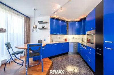 3-Zimmer-Wohnung kaufen in Wien – 98 m², € 559.000 – Bild 10 von 29