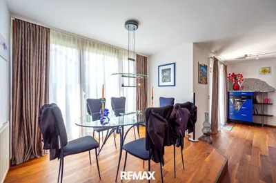 3-Zimmer-Wohnung kaufen in Wien – 98 m², € 559.000 – Bild 8 von 29