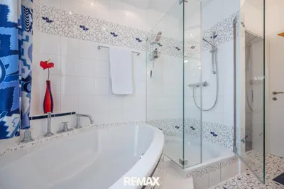 3-Zimmer-Wohnung kaufen in Wien – 98 m², € 559.000 – Bild 17 von 29