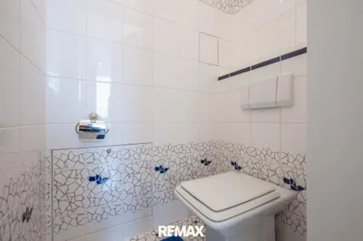 3-Zimmer-Wohnung kaufen in Wien – 98 m², € 559.000 – Bild 22 von 29