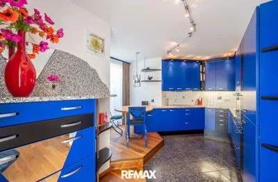 3-Zimmer-Wohnung kaufen in Wien – 98 m², € 559.000 – Bild 12 von 29