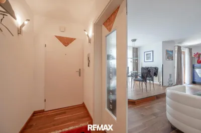 3-Zimmer-Wohnung kaufen in Wien – 98 m², € 559.000 – Bild 5 von 29