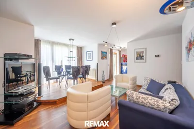 3-Zimmer-Wohnung kaufen in Wien – 98 m², € 559.000 – Bild 2 von 29