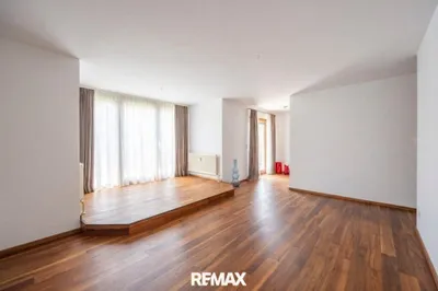 3-Zimmer-Wohnung kaufen in Wien – 98 m², € 559.000 – Bild 1 von 29