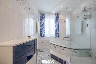 3-Zimmer-Wohnung kaufen in Wien – 98 m², € 559.000 – Bild 18 von 29