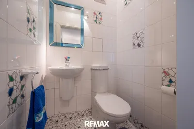 3-Zimmer-Wohnung kaufen in Wien – 98 m², € 559.000 – Bild 7 von 29