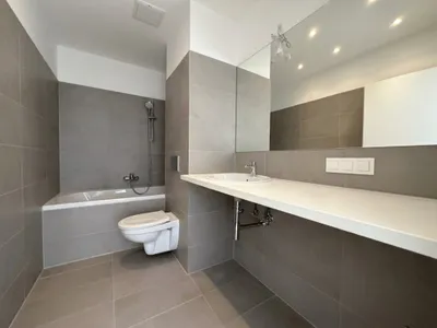 2-Zimmer-Wohnung mieten in Wien – 40 m², € 929 – Bild 4 von 11