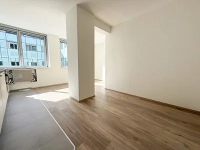 2-Zimmer-Wohnung mieten in Wien – 40 m², € 929 – Bild 3 von 11