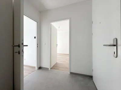 2-Zimmer-Wohnung mieten in Wien – 40 m², € 929 – Bild 5 von 11
