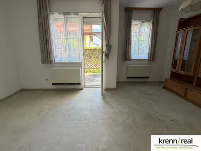 4-Zimmer-Haus kaufen in Linz Land – 100 m², € 274.000 – Bild 4 von 5