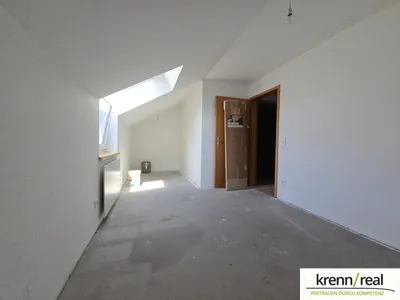 4-Zimmer-Haus kaufen in Linz Land – 100 m², € 274.000 – Bild 5 von 5
