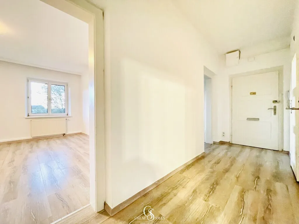 Wohnung – Kindberg - Ansicht 3