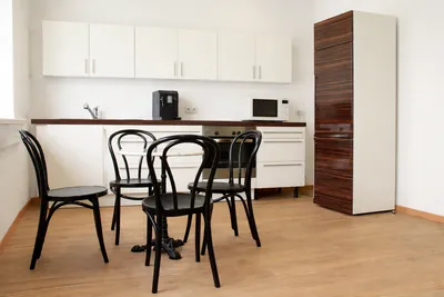 Gewerbeimmobilie mieten in Wien – 1 m² – Bild 6 von 6
