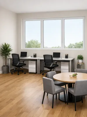 Gewerbeimmobilie mieten in Wien – 1 m² – Bild 3 von 6
