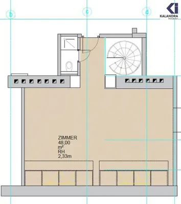 4-Zimmer-Wohnung kaufen in Wien – 202 m², € 1.790.000 – Bild 38 von 39