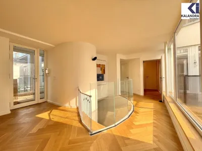 4-Zimmer-Wohnung kaufen in Wien – 202 m², € 1.790.000 – Bild 23 von 39