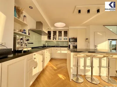 4-Zimmer-Wohnung kaufen in Wien – 202 m², € 1.790.000 – Bild 16 von 39