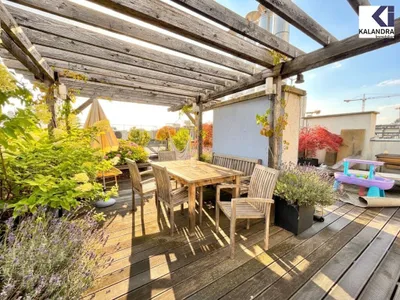 4-Zimmer-Wohnung kaufen in Wien – 202 m², € 1.790.000 – Bild 12 von 39