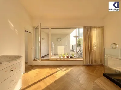 4-Zimmer-Wohnung kaufen in Wien – 202 m², € 1.790.000 – Bild 28 von 39