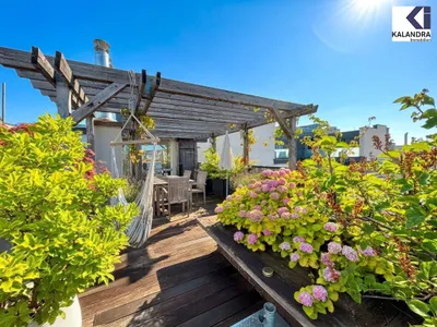 4-Zimmer-Wohnung kaufen in Wien – 202 m², € 1.790.000 – Bild 2 von 39