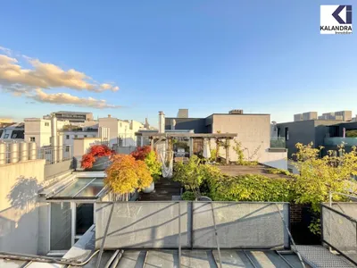 4-Zimmer-Wohnung kaufen in Wien – 202 m², € 1.790.000 – Bild 9 von 39