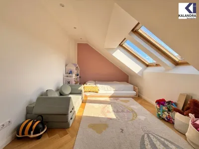 4-Zimmer-Wohnung kaufen in Wien – 202 m², € 1.790.000 – Bild 27 von 39