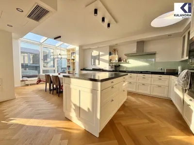 4-Zimmer-Wohnung kaufen in Wien – 202 m², € 1.790.000 – Bild 15 von 39