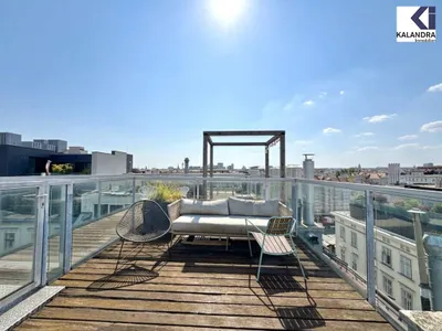 4-Zimmer-Wohnung kaufen in Wien – 202 m², € 1.790.000 – Bild 7 von 39