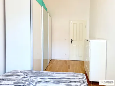 2-Zimmer-Wohnung kaufen in Wien – 54,91 m², € 435.000 – Bild 8 von 19