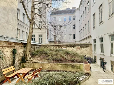2-Zimmer-Wohnung kaufen in Wien – 54,91 m², € 435.000 – Bild 17 von 19