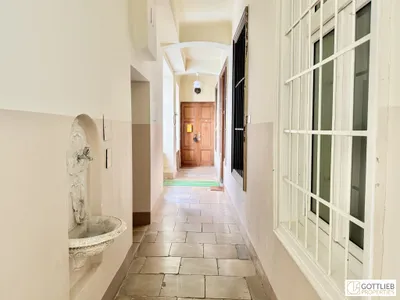2-Zimmer-Wohnung kaufen in Wien – 54,91 m², € 435.000 – Bild 12 von 19