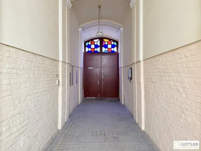 2-Zimmer-Wohnung kaufen in Wien – 54,91 m², € 435.000 – Bild 14 von 19