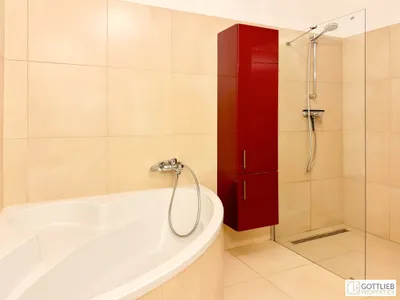 2-Zimmer-Wohnung kaufen in Wien – 54,91 m², € 435.000 – Bild 10 von 19