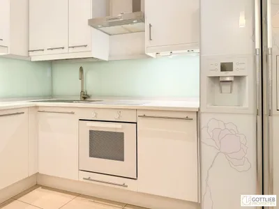 2-Zimmer-Wohnung kaufen in Wien – 54,91 m², € 435.000 – Bild 6 von 19