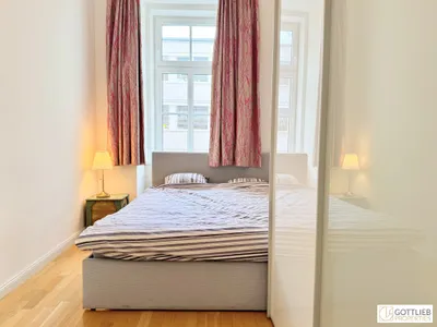 2-Zimmer-Wohnung kaufen in Wien – 54,91 m², € 435.000 – Bild 7 von 19