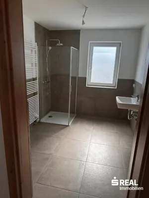 2-Zimmer-Wohnung kaufen in Braunau am Inn – 66,21 m², € 265.900 – Bild 6 von 6