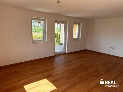 2-Zimmer-Wohnung kaufen in Braunau am Inn – 66,21 m², € 265.900 – Bild 4 von 6