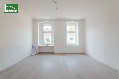Wohnung zum Kauf in 1100 Wien