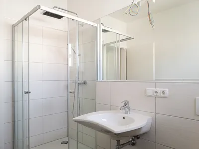 2-Zimmer-Wohnung mieten in Kirchdorf an der Krems – 65 m², € 990 – Bild 3 von 8