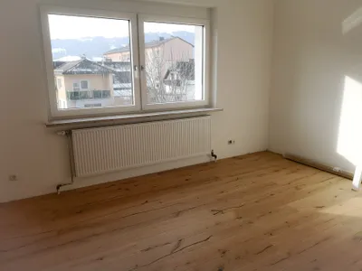 2-Zimmer-Wohnung mieten in Kirchdorf an der Krems – 65 m², € 990 – Bild 7 von 8