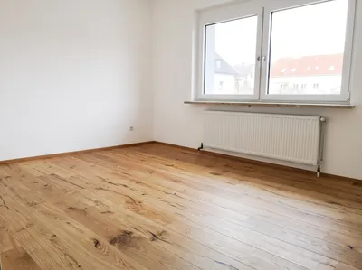 2-Zimmer-Wohnung mieten in Kirchdorf an der Krems – 65 m², € 990 – Bild 5 von 8