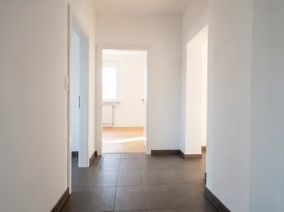 2-Zimmer-Wohnung mieten in Kirchdorf an der Krems – 65 m², € 990 – Bild 6 von 8