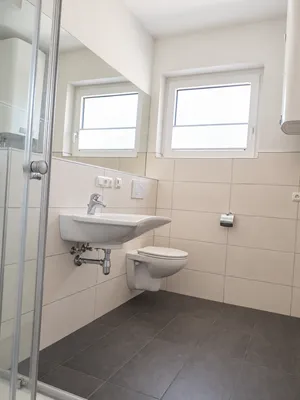 2-Zimmer-Wohnung mieten in Kirchdorf an der Krems – 65 m², € 990 – Bild 4 von 8
