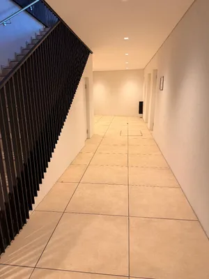 3-Zimmer-Wohnung kaufen in Gmunden – 80 m², € 1.326.000 – Bild 8 von 38