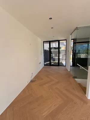 3-Zimmer-Wohnung kaufen in Gmunden – 80 m², € 1.326.000 – Bild 29 von 38