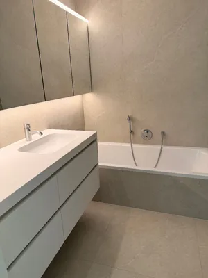 3-Zimmer-Wohnung kaufen in Gmunden – 80 m², € 1.326.000 – Bild 16 von 38