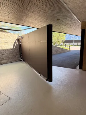 3-Zimmer-Wohnung kaufen in Gmunden – 80 m², € 1.326.000 – Bild 5 von 38