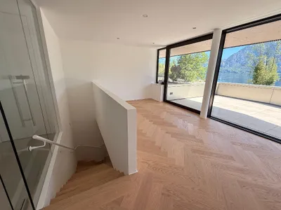 3-Zimmer-Wohnung kaufen in Gmunden – 80 m², € 1.326.000 – Bild 25 von 38