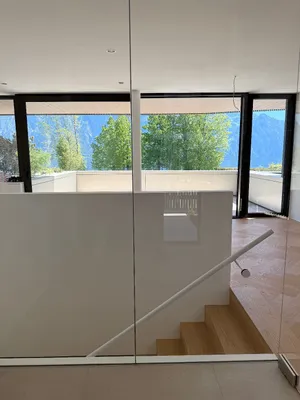 3-Zimmer-Wohnung kaufen in Gmunden – 80 m², € 1.326.000 – Bild 10 von 38