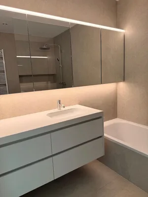 3-Zimmer-Wohnung kaufen in Gmunden – 80 m², € 1.326.000 – Bild 14 von 38